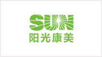 今晚香港开马结果特马