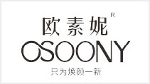 今晚香港开马结果特马