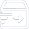 个性化的定制服务