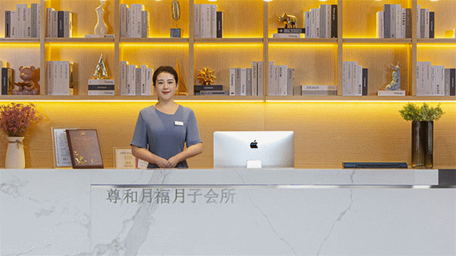 20210701105435_106_副本.gif