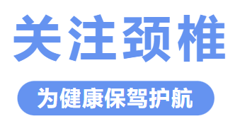 微信截图_20230911161052.png